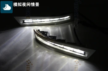 led drl daytime running light for Hilux vigo 2012+ top quality xenon bright
led drl daytime running light for Hilux vigo 2012+ top quality xenon bright