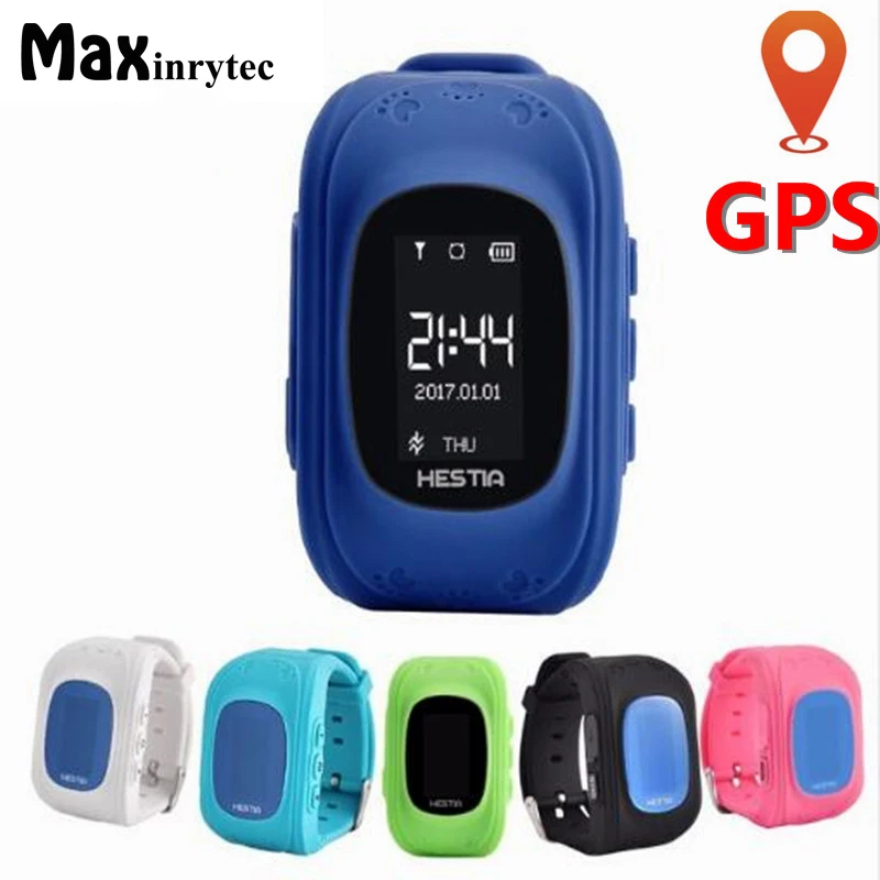 Original Q50 SOS Call Location Finder Anti lost OLED Screen support sim card GPS smart baby watch for children Finder Locator
Original Q50 SOS Call Location Finder Anti lost OLED Screen support sim card GPS smart baby watch for children Finder Locator