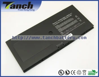 Laptop batteries for HP HSTNN-DB0H ProBook 5310m 5320m 580956-001 538693-271 HSTNN-C72C HSTNN-SB0H 14.8V 4 cell
Laptop batteries for HP HSTNN-DB0H ProBook 5310m 5320m 580956-001 538693-271 HSTNN-C72C HSTNN-SB0H 14.8V 4 cell