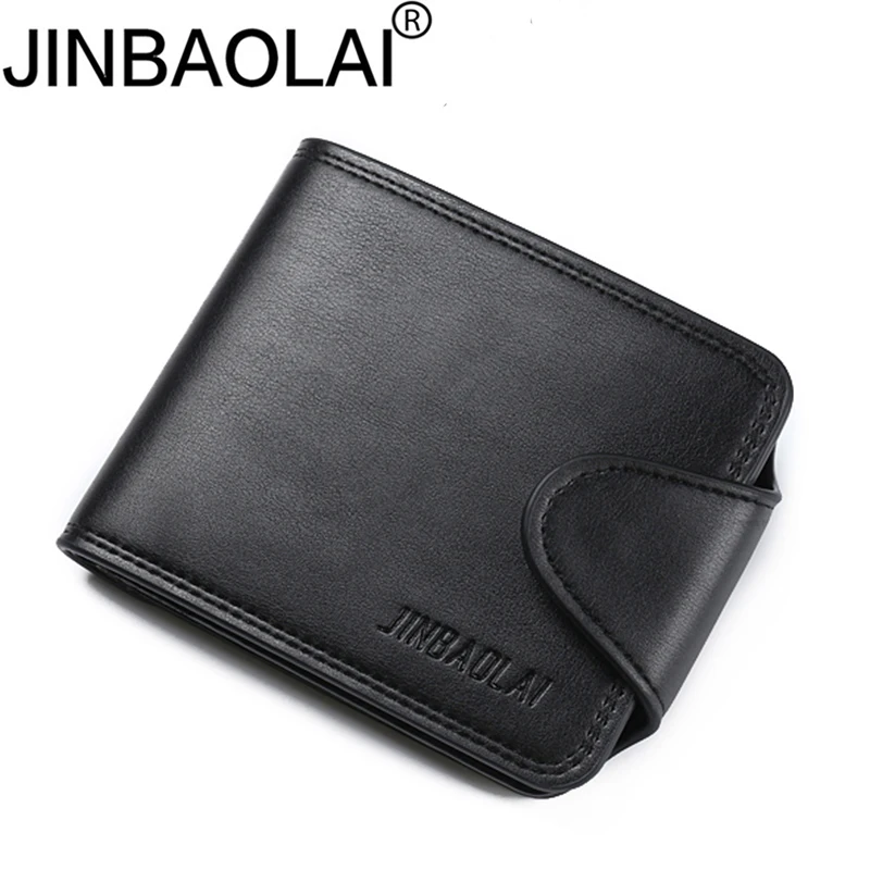 Porte Carte Cardholder Auto Document Car Passport Cover Case ID Business Credit Card Holder Purse For Travel Men Wallet License | Багаж и