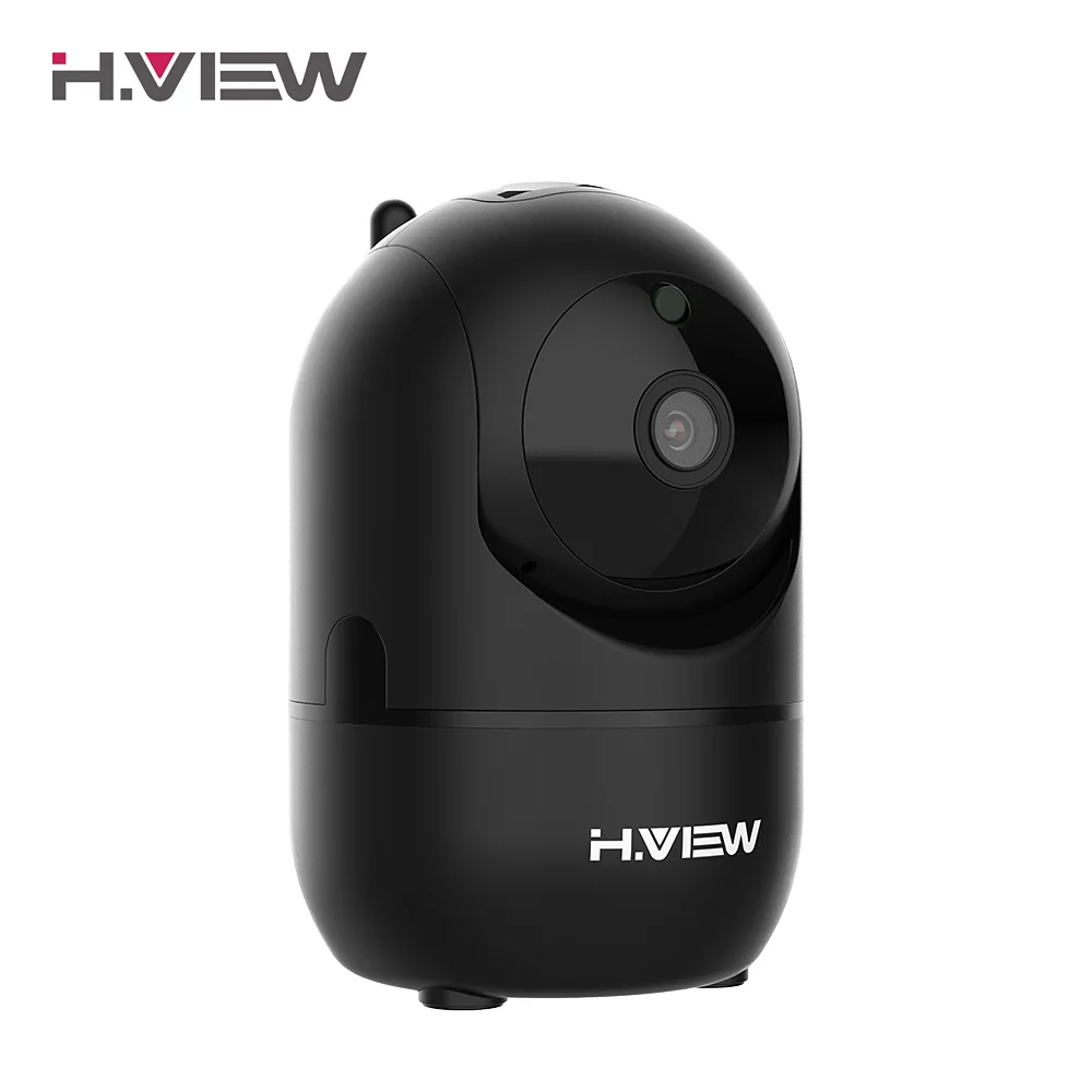 H.VIEW Wifi IP Camera 1080p IP Camera Wifi Cameras 1080p Cameras Wifi 720p 2mp 1mp PTZ Auto Tracking Of Human 2.4G
H.VIEW Wifi IP Camera 1080p IP Camera Wifi Cameras 1080p Cameras Wifi 720p 2mp 1mp PTZ Auto Tracking Of Human 2.4G