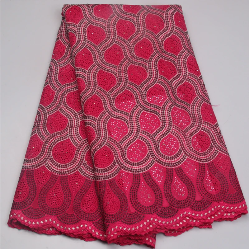 High Quality Swiss Voile Lace 2017 African Voile Swiss Lace Fabric African Swiss Cotton Voile Lace Fabric For Wedding AMY586B-D
High Quality Swiss Voile Lace 2017 African Voile Swiss Lace Fabric African Swiss Cotton Voile Lace Fabric For Wedding AMY586B-D