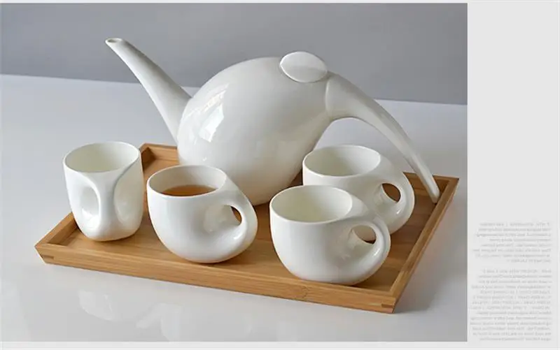 2345_IMAGE_FILE_COPY_82