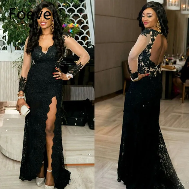 Vintage-Black-African-Lace-Prom-Dresses-2019-robe-de-bal-Side-Split-Open-Back-Mermaid-Formal.jpg_640x640