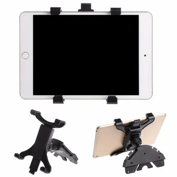 Universal Car CD Slot Mount Holder Stand For ipad 7 to 11inch For Tablet PC Samsung Galaxy Tab Whosale&Dropship
Universal Car CD Slot Mount Holder Stand For ipad 7 to 11inch For Tablet PC Samsung Galaxy Tab Whosale&Dropship