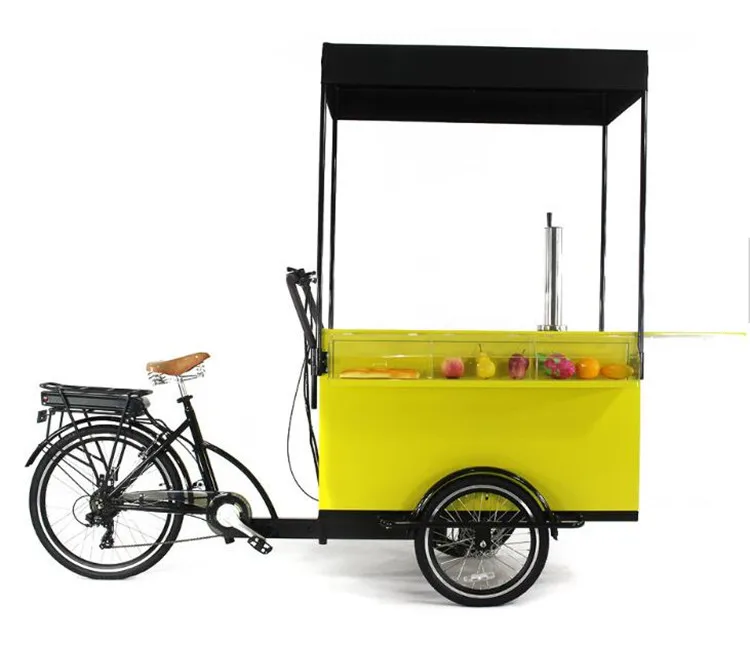 Free shipping fast food sale truck hot dog cart and snack tricycle popular coffee bike
Free shipping fast food sale truck hot dog cart and snack tricycle popular coffee bike