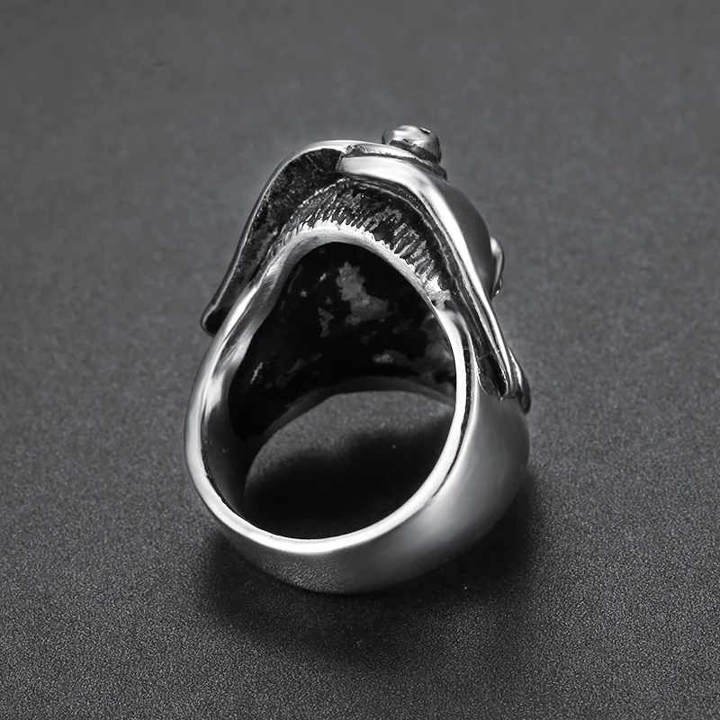 viking men rings (4)