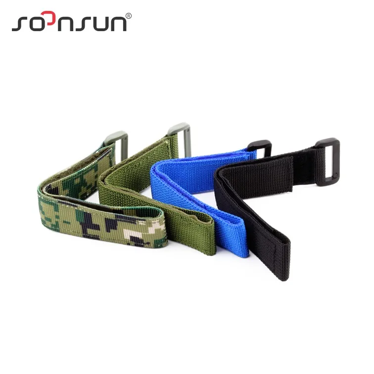 SOONSUN WiFi Remote Wrist Strap Belt Hand Strap Band for GoPro Hero 3 3+ 4 5 6 7 2018 Remote Controller for GoPro Accessories
SOONSUN WiFi Remote Wrist Strap Belt Hand Strap Band for GoPro Hero 3 3+ 4 5 6 7 2018 Remote Controller for GoPro Accessories