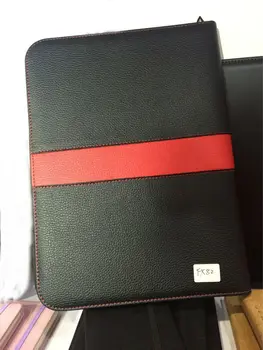 Free logo 2019 FX82, PU cover custom giveaway office fair company use branded personalized compendium notebook with pen holder
Free logo 2019 FX82, PU cover custom giveaway office fair company use branded personalized compendium notebook with pen holder