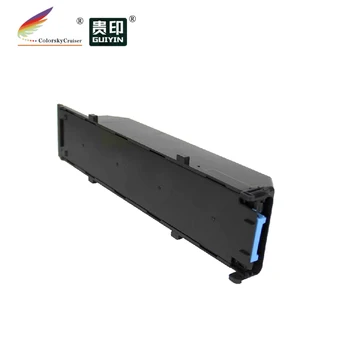 (CS-CNPG15) compatible toner cartridge for Canon NP7160 - NP7164 NP7210 NP7214 TG-15 TG15 TG 15 C EXV 6 BK (7K pages) free FeDex
(CS-CNPG15) compatible toner cartridge for Canon NP7160 - NP7164 NP7210 NP7214 TG-15 TG15 TG 15 C EXV 6 BK (7K pages) free FeDex