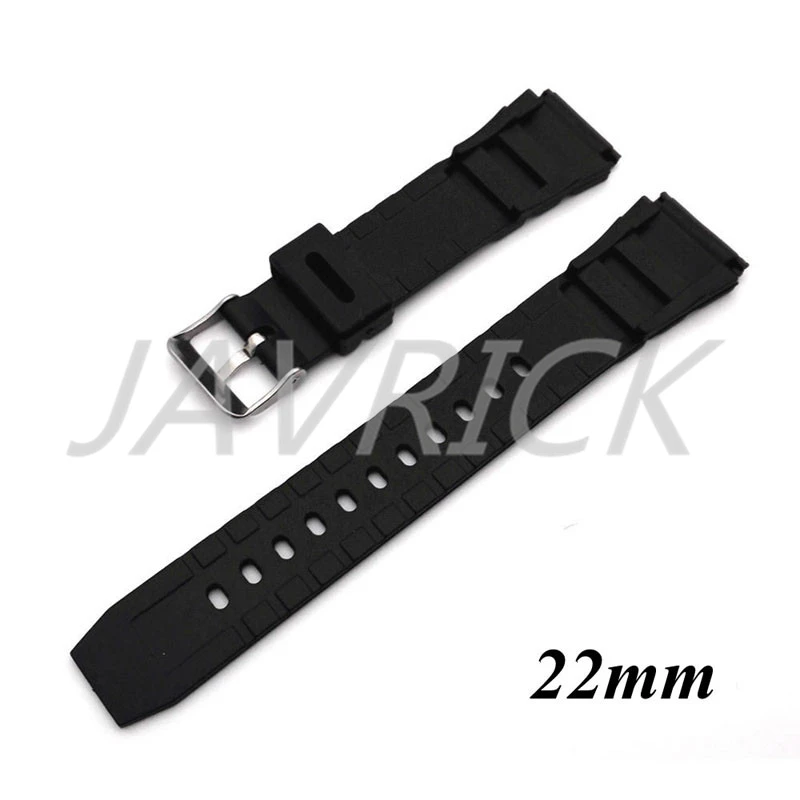 HTB1UwgJQXXXXXaQXFXXq6xXFXXXy