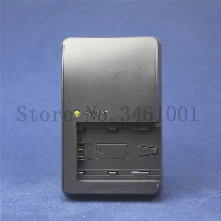 BC-VH1 VH1 US type plug Battery Charger for SONY NP-FH50 NP-FH60 NP-FH70 NP-FH100 FP50 FP90 FV50 FV70 FV100 FH50 FH70
BC-VH1 VH1 US type plug Battery Charger for SONY NP-FH50 NP-FH60 NP-FH70 NP-FH100 FP50 FP90 FV50 FV70 FV100 FH50 FH70
