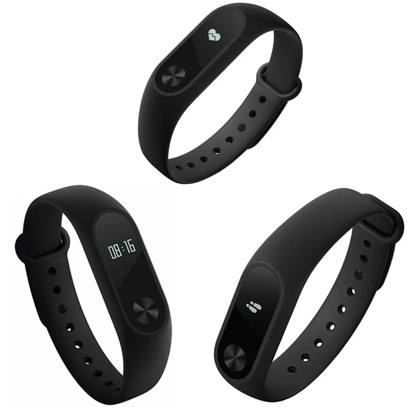 Original Xiaomi Mi Band