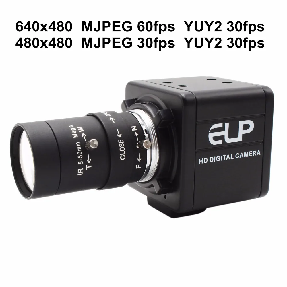 3-0.3mp02