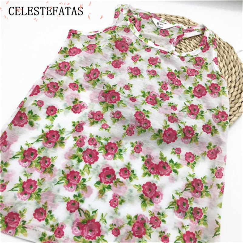girls vest tanks camisole kid tanks girl costume tops kids cotton clothing children summer clothes 1PCS/LOT D-XC024-1P
girls vest tanks camisole kid tanks girl costume tops kids cotton clothing children summer clothes 1PCS/LOT D-XC024-1P