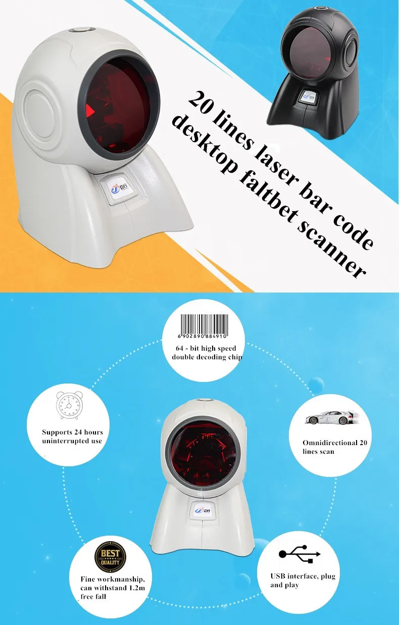 SCANNER AA1.jpg