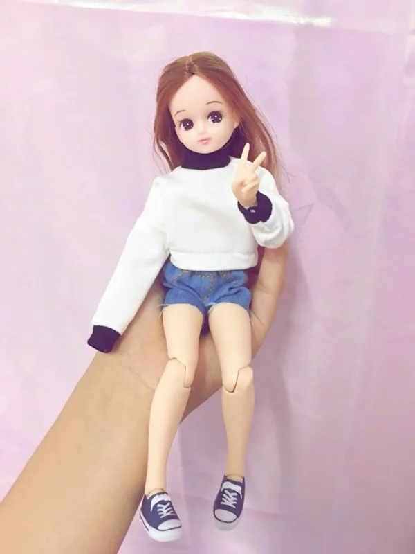 10