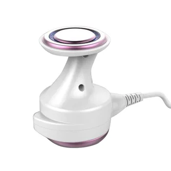 Handle A and Handle B of HIFU Slimming Device Ultrasound Focused RF Fat Removal Weight Loss Machine
Handle A and Handle B of HIFU Slimming Device Ultrasound Focused RF Fat Removal Weight Loss Machine
