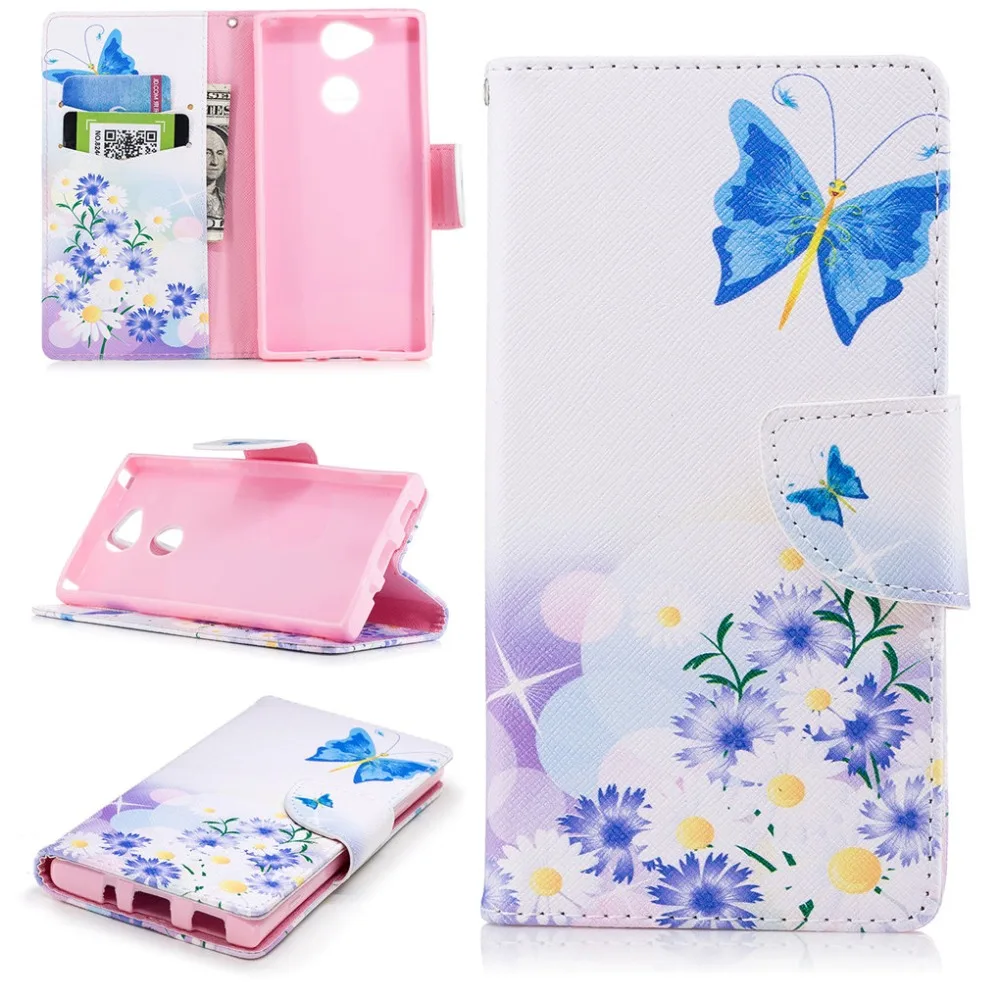 SO-XA2-wallet-bf-d08-1