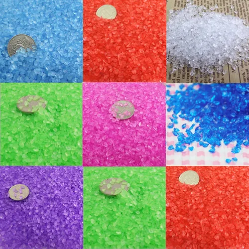 Colorful Glass Sand Scree Wishing Bottle Drift mini cute Bottle accessories Fish Tank Decoration Landscape Approx 2-4mm 140g/lot
Colorful Glass Sand Scree Wishing Bottle Drift mini cute Bottle accessories Fish Tank Decoration Landscape Approx 2-4mm 140g/lot