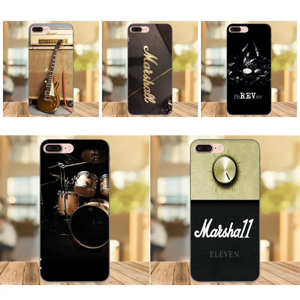 Guitar Amp Marshall Drum Colorful Fashionable For Huawei Y3 Y5 II Y6 Y7 Y9 nova 2 Plus 2S 3i 4 Lite Plus Prime 2017 2018 2019 
Guitar Amp Marshall Drum Colorful Fashionable For Huawei Y3 Y5 II Y6 Y7 Y9 nova 2 Plus 2S 3i 4 Lite Plus Prime 2017 2018 2019