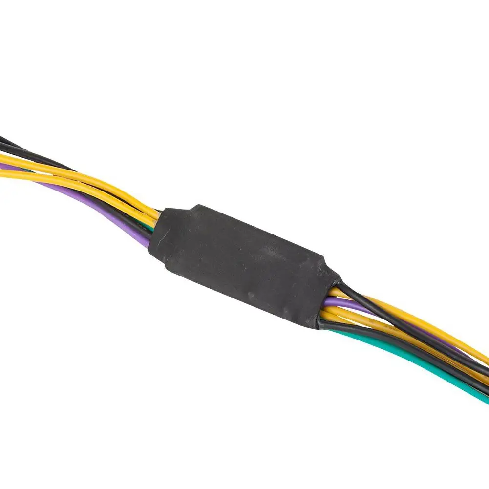 Conversion Cable Power Adapter For HP Elite 8100 8200 8300 800G1 ATX 24-pin To 6P Drop Shipping
Conversion Cable Power Adapter For HP Elite 8100 8200 8300 800G1 ATX 24-pin To 6P Drop Shipping