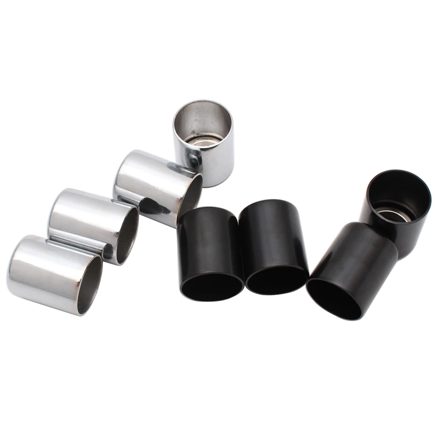 2pairs Motorycle Magnetic Docking Hardware Point Cover Chrome/Black Iron For Harley Road King Electra FLHR FLHX FLHT FLTR CVO
2pairs Motorycle Magnetic Docking Hardware Point Cover Chrome/Black Iron For Harley Road King Electra FLHR FLHX FLHT FLTR CVO