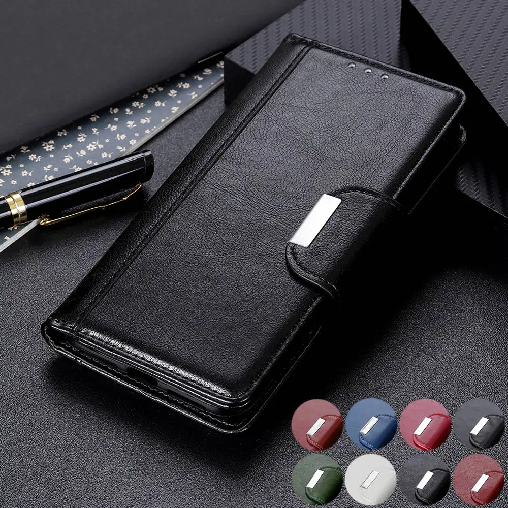 y9 2019 fashion capa y9 2018 Magnetic Business book Case For Huawei Y9 Prime 2019 Luxury Leather Wallet Flip Stand Cover case
y9 2019 fashion capa y9 2018 Magnetic Business book Case For Huawei Y9 Prime 2019 Luxury Leather Wallet Flip Stand Cover case