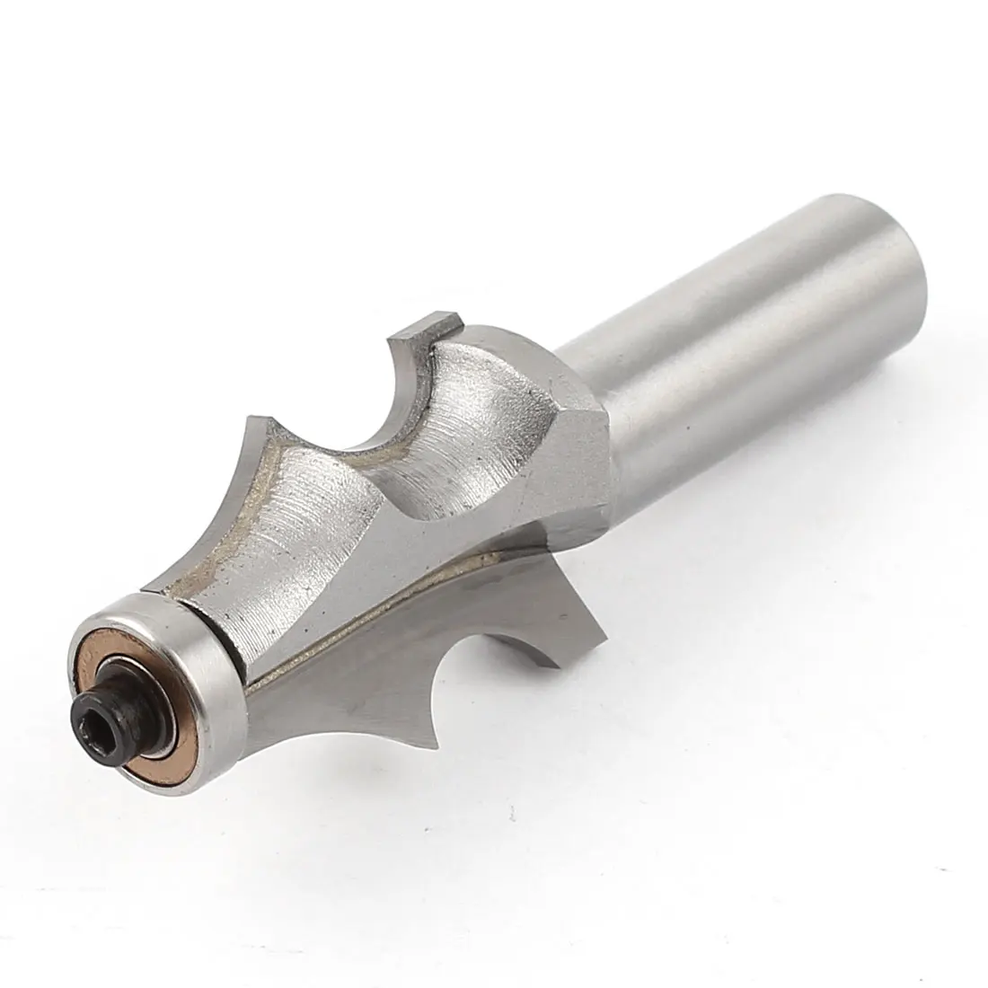 Wood Cutting Tool Straight Shank 1/2" X 1/2" Drawing Line Router Bit 
Wood Cutting Tool Straight Shank 1/2" X 1/2" Drawing Line Router Bit