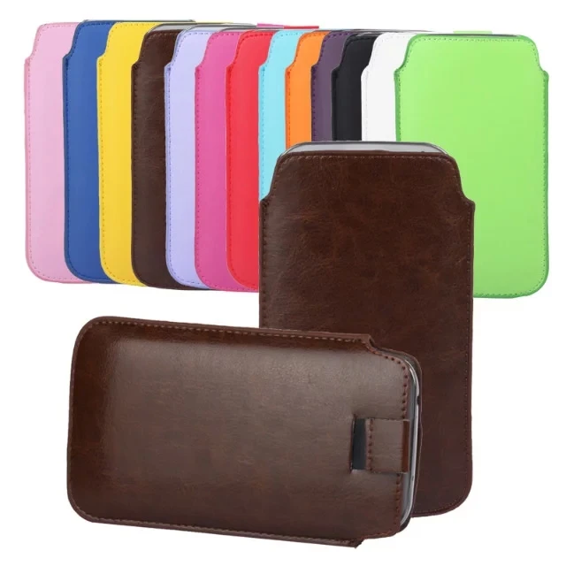 2017 Hot! Luxury PU Leather Phone Case For Samsung Galaxy S4/S5/S6/S6edge/S7/S7edge Bags Rope Holster PULL TAB Phone bags cases
2017 Hot! Luxury PU Leather Phone Case For Samsung Galaxy S4/S5/S6/S6edge/S7/S7edge Bags Rope Holster PULL TAB Phone bags cases