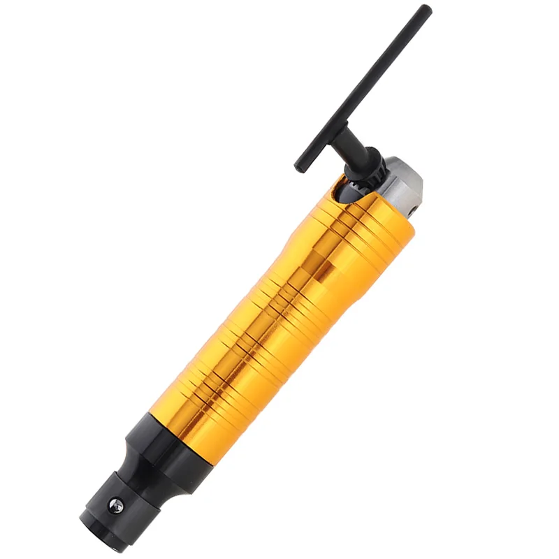 Stainless steel Electric Grinder Drill 0.3-6.5mm Drill Chuck for Polishing / Drilling Electric Drill Tool Accessories
Stainless steel Electric Grinder Drill 0.3-6.5mm Drill Chuck for Polishing / Drilling Electric Drill Tool Accessories
