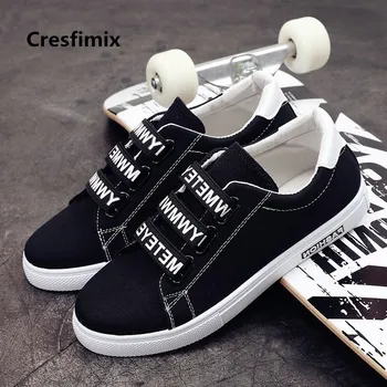 Zapatos Hombre Male Comfortable Plus Size Black Canvas Shoes Men Casual Hook Loop White Comfy Shoes Men Leisure Sneakers E2735
Zapatos Hombre Male Comfortable Plus Size Black Canvas Shoes Men Casual Hook Loop White Comfy Shoes Men Leisure Sneakers E2735