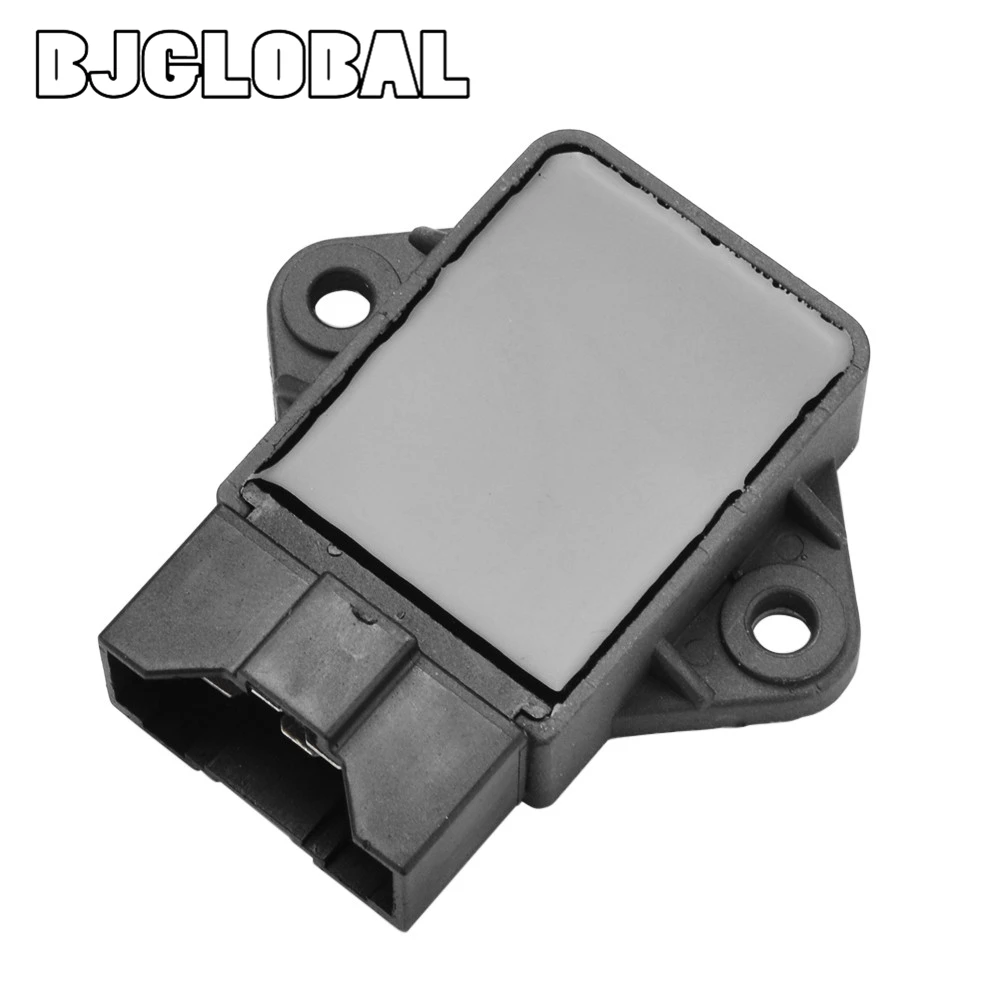 Voltage Motorcycle Boat Regulator Rectifier 12V For Honda CB750 CB750F CB1000F ST1100 CBR1000F Scooters Mopeds Charger Pit Bike
Voltage Motorcycle Boat Regulator Rectifier 12V For Honda CB750 CB750F CB1000F ST1100 CBR1000F Scooters Mopeds Charger Pit Bike