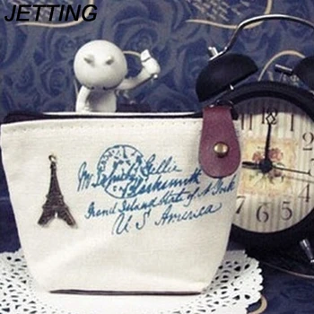 1pcs Vintage Women's Purse Ladies Day Clutches Coin Purses Women Storage Bags Purse for Coins Women Wallet Pouch
1pcs Vintage Women's Purse Ladies Day Clutches Coin Purses Women Storage Bags Purse for Coins Women Wallet Pouch