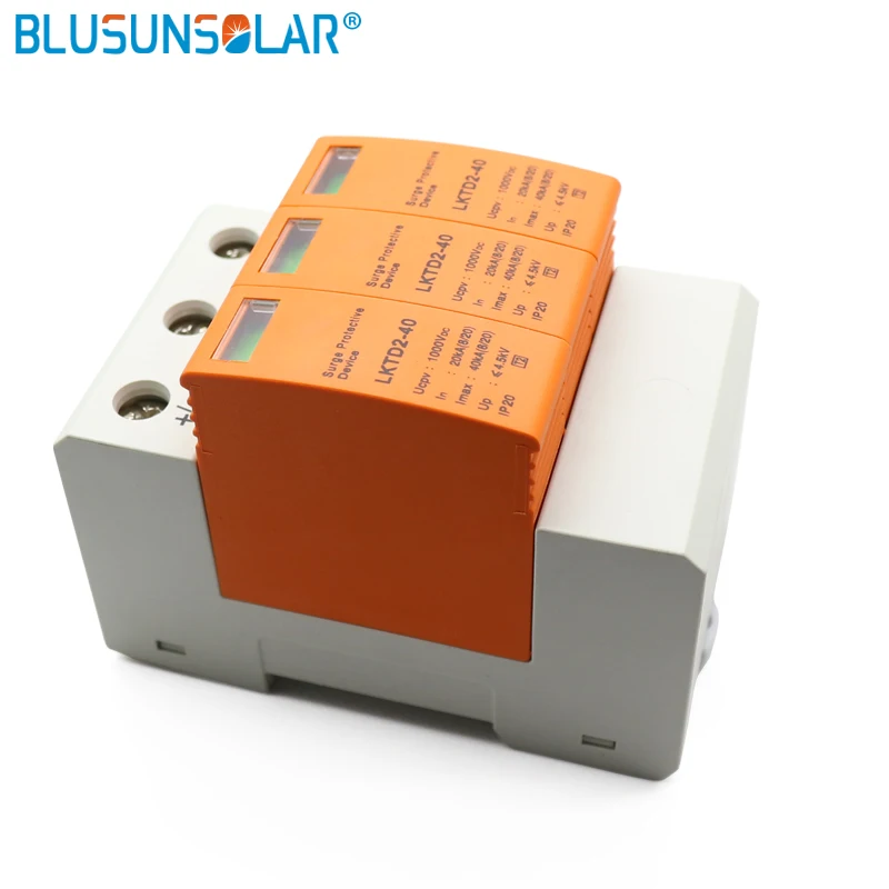 3p surge protector (7)