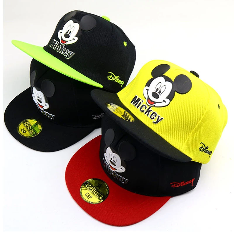 7 colors Baby boy girl hats Spring and Summer Cartoon Children Baseball Caps Boys Sun Hat Hip hop Cap Toddler Kids Snapback
7 colors Baby boy girl hats Spring and Summer Cartoon Children Baseball Caps Boys Sun Hat Hip hop Cap Toddler Kids Snapback