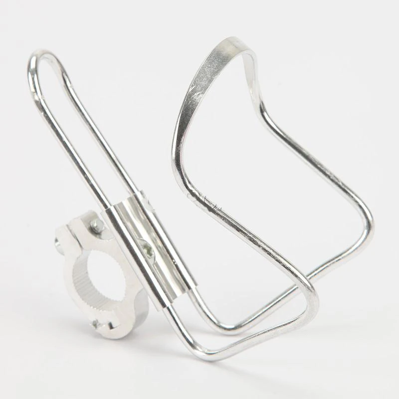 free shipping Motorcycle Chrome Drink Holder Bike Handlebar Mount Aluminum Alloy Bottle Cup Silver for Honda Shadow Aero ...
free shipping Motorcycle Chrome Drink Holder Bike Handlebar Mount Aluminum Alloy Bottle Cup Silver for Honda Shadow Aero ...