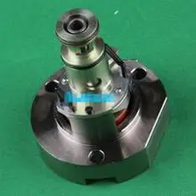 Brand New Engine Actuator 3408326 Closed Diesel Engine Parts 24VDC Brand New Engine Actuator 3408326 Closed Diesel Engine Parts 24VDC
