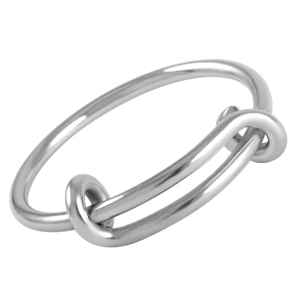 GU-38 2019 Classic Temperature Change Color Mood ring Hot sale jewelry 6mm Wide Smart Discolor rings
GU-38 2019 Classic Temperature Change Color Mood ring Hot sale jewelry 6mm Wide Smart Discolor rings