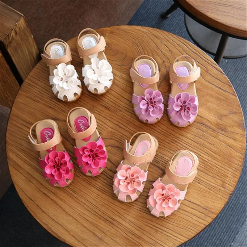 MHYONS kids shoes girls 2019 new summer female child girls sandals flower PVC princess baby girls shoes fashion sandals A989
MHYONS kids shoes girls 2019 new summer female child girls sandals flower PVC princess baby girls shoes fashion sandals A989