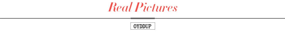 QQ20170803173612