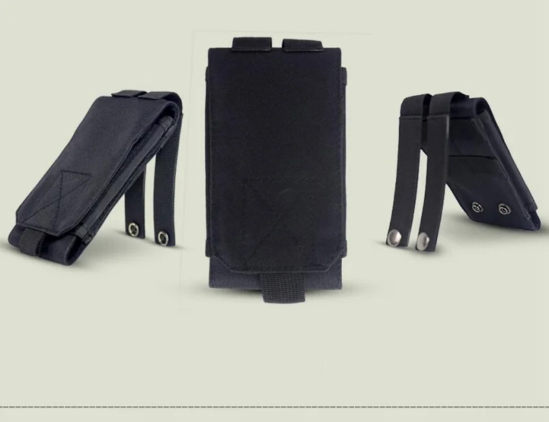 bolsa de telefone celular para xiaomi (2)
