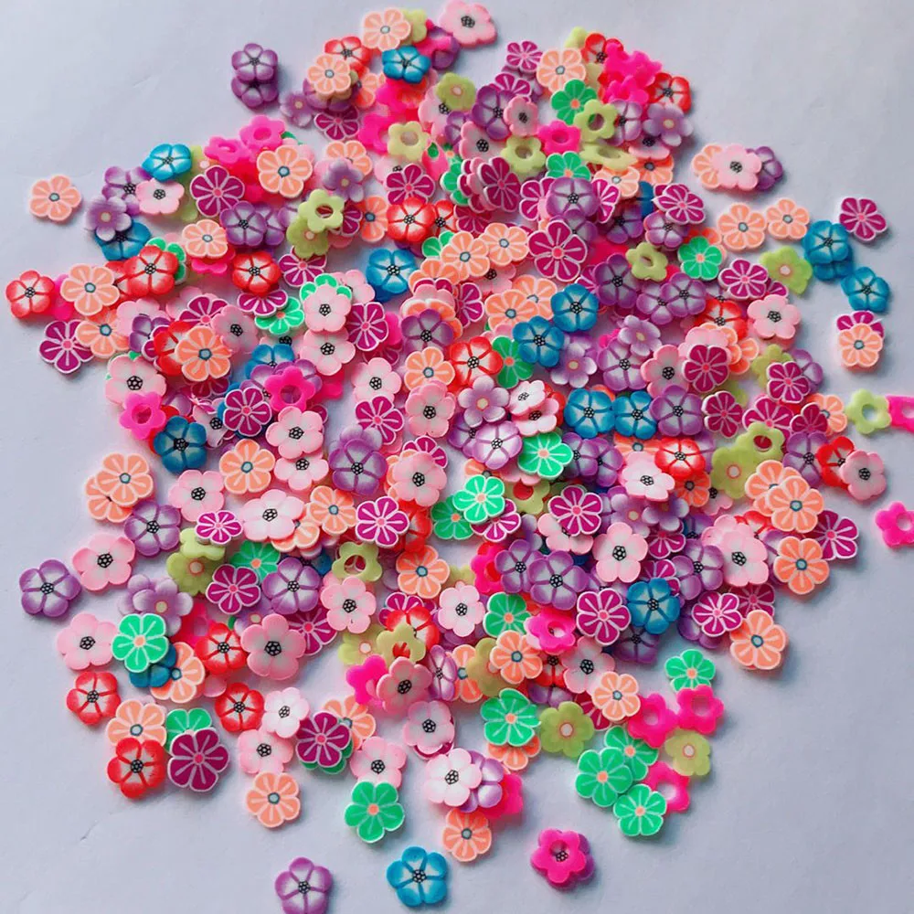 Fashion Fruit Animal Flower Slices SoftScented Stress Relief Toy Sludge Toys For Slime Gag Toys@35
Fashion Fruit Animal Flower Slices SoftScented Stress Relief Toy Sludge Toys For Slime Gag Toys@35