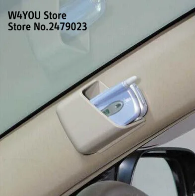 2pcs Universal Car Organizer Storage Bag Box For Renault sceni c1 2 c3 modus Duster Logan Sandero
2pcs Universal Car Organizer Storage Bag Box For Renault sceni c1 2 c3 modus Duster Logan Sandero