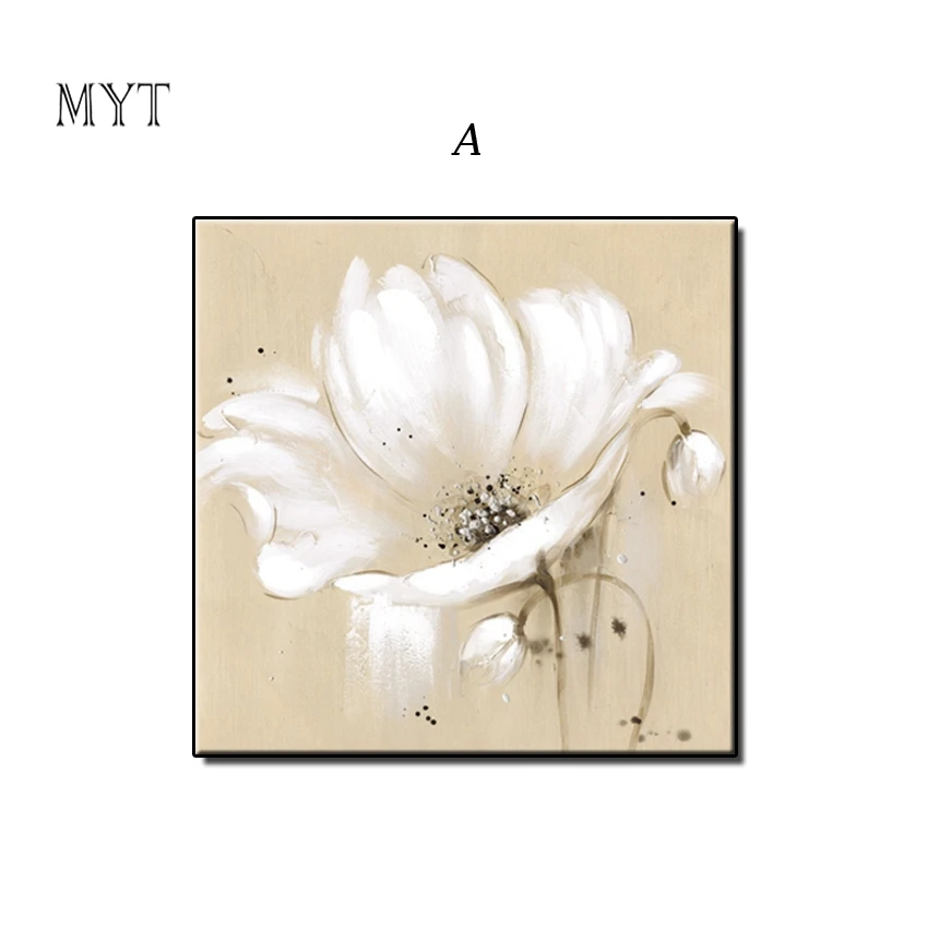 MYTCX0388 (2)