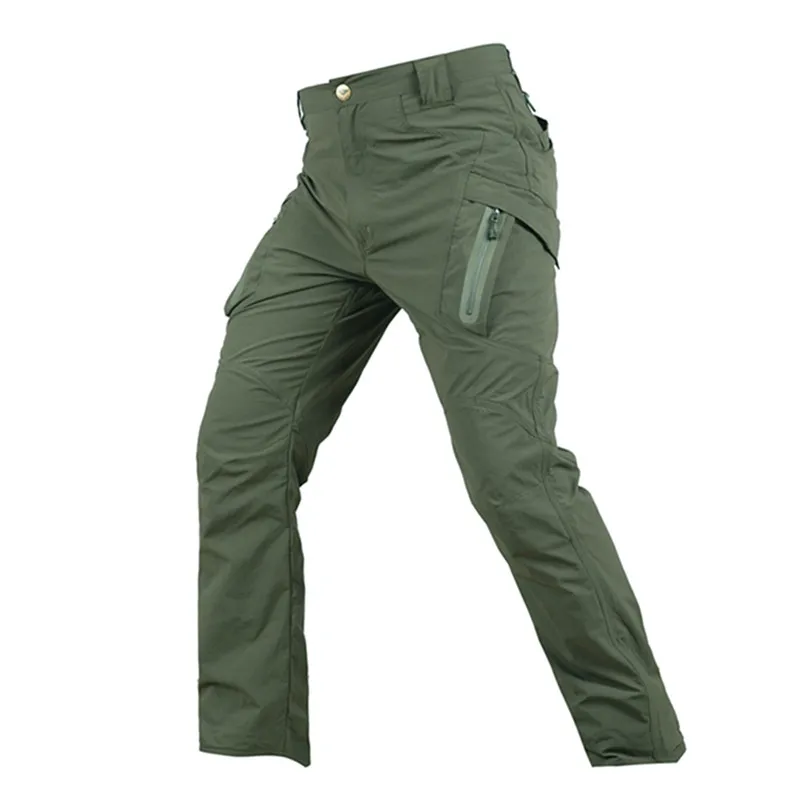 2019 Summer IX9 Men City Tactical Pants Multi Pockets Cargo Pants Military Combat Cotton Spring Pant SWAT Army Casual Trousers
2019 Summer IX9 Men City Tactical Pants Multi Pockets Cargo Pants Military Combat Cotton Spring Pant SWAT Army Casual Trousers