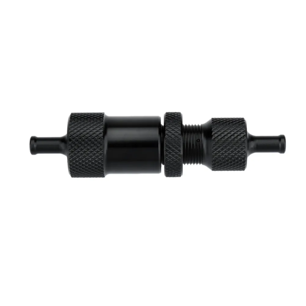K3729B-1-2627-d3Uk