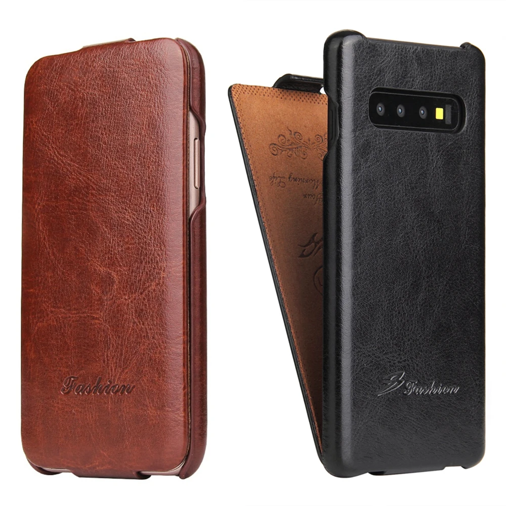 Hot Fixed Mixed Leather Cover Up Down Case for Samsung Galaxy Note 9 8 S9 S10 Plus S8 S7 edge black Note9 Note8 S7edge S9+ S8+
Hot Fixed Mixed Leather Cover Up Down Case for Samsung Galaxy Note 9 8 S9 S10 Plus S8 S7 edge black Note9 Note8 S7edge S9+ S8+