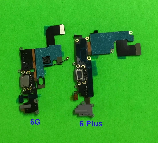 10 шт./лот зарядный гибкий кабель для iPhone 6 6S Plus 6Plus 6G USB зарядное устройство Порт Соединитель с микрофоном гибкий кабель
10 шт./лот зарядный гибкий кабель для iPhone 6 6S Plus 6Plus 6G USB зарядное устройство Порт Соединитель с микрофоном гибкий кабель