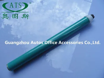 High quality printer OPC drum for use in HP2035/ 2055 compatible for printer spare parts from China
High quality printer OPC drum for use in HP2035/ 2055 compatible for printer spare parts from China